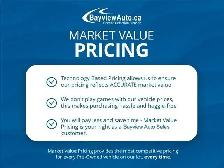 2023 Ford Edge ST Line ST LINE AWD - 33KM/OFF 1 OWNER LEASE! - Photo 31