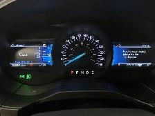 2023 Ford Edge ST Line ST LINE AWD - 33KM/OFF 1 OWNER LEASE! - Photo 32