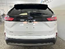 2023 Ford Edge SEL SEL/AWD/TAN HEATED LEATHER/NAVI/REMOTE STA... - Photo 6
