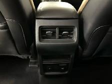 2023 Ford Edge SEL SEL/AWD/TAN HEATED LEATHER/NAVI/REMOTE STA... - Photo 9