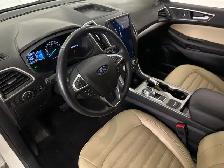 2023 Ford Edge SEL SEL/AWD/TAN HEATED LEATHER/NAVI/REMOTE STA... - Photo 13