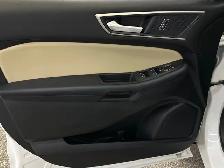 2023 Ford Edge SEL SEL/AWD/TAN HEATED LEATHER/NAVI/REMOTE STA... - Photo 14