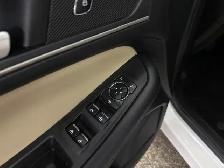 2023 Ford Edge SEL SEL/AWD/TAN HEATED LEATHER/NAVI/REMOTE STA... - Photo 15
