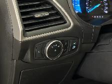 2023 Ford Edge SEL SEL/AWD/TAN HEATED LEATHER/NAVI/REMOTE STA... - Photo 16