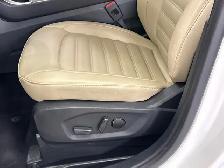 2023 Ford Edge SEL SEL/AWD/TAN HEATED LEATHER/NAVI/REMOTE STA... - Photo 17