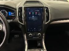 2023 Ford Edge SEL SEL/AWD/TAN HEATED LEATHER/NAVI/REMOTE STA... - Photo 18