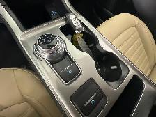 2023 Ford Edge SEL SEL/AWD/TAN HEATED LEATHER/NAVI/REMOTE STA... - Photo 19