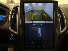 2023 Ford Edge SEL SEL/AWD/TAN HEATED LEATHER/NAVI/REMOTE STA... - Photo 20