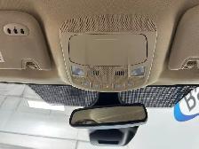 2023 Ford Edge SEL SEL/AWD/TAN HEATED LEATHER/NAVI/REMOTE STA... - Photo 21
