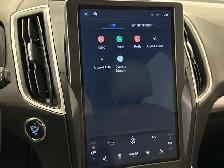 2023 Ford Edge SEL SEL/AWD/TAN HEATED LEATHER/NAVI/REMOTE STA... - Photo 22