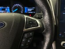 2023 Ford Edge SEL SEL/AWD/TAN HEATED LEATHER/NAVI/REMOTE STA... - Photo 23