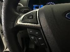 2023 Ford Edge SEL SEL/AWD/TAN HEATED LEATHER/NAVI/REMOTE STA... - Photo 24