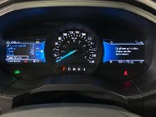 2023 Ford Edge SEL SEL/AWD/TAN HEATED LEATHER/NAVI/REMOTE STA... - Photo 25