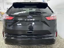 2024 Ford Edge SEL SEL/AWD/LEATHER/PANOROOF/NAVI/60KM/OFF 1 O... - Photo 6