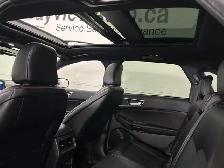 2024 Ford Edge SEL SEL/AWD/LEATHER/PANOROOF/NAVI/60KM/OFF 1 O... - Photo 8