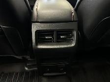 2024 Ford Edge SEL SEL/AWD/LEATHER/PANOROOF/NAVI/60KM/OFF 1 O... - Photo 9