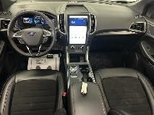 2024 Ford Edge SEL SEL/AWD/LEATHER/PANOROOF/NAVI/60KM/OFF 1 O... - Photo 10