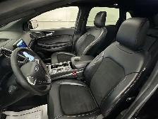 2024 Ford Edge SEL SEL/AWD/LEATHER/PANOROOF/NAVI/60KM/OFF 1 O... - Photo 12
