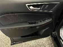 2024 Ford Edge SEL SEL/AWD/LEATHER/PANOROOF/NAVI/60KM/OFF 1 O... - Photo 14