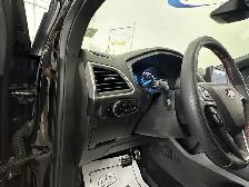 2024 Ford Edge SEL SEL/AWD/LEATHER/PANOROOF/NAVI/60KM/OFF 1 O... - Photo 15