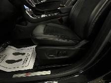 2024 Ford Edge SEL SEL/AWD/LEATHER/PANOROOF/NAVI/60KM/OFF 1 O... - Photo 16