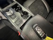 2024 Ford Edge SEL SEL/AWD/LEATHER/PANOROOF/NAVI/60KM/OFF 1 O... - Photo 18