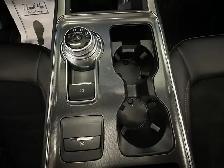 2024 Ford Edge SEL SEL/AWD/LEATHER/PANOROOF/NAVI/60KM/OFF 1 O... - Photo 19