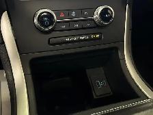 2024 Ford Edge SEL SEL/AWD/LEATHER/PANOROOF/NAVI/60KM/OFF 1 O... - Photo 20