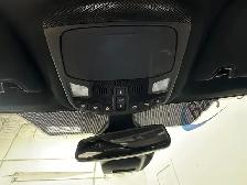 2024 Ford Edge SEL SEL/AWD/LEATHER/PANOROOF/NAVI/60KM/OFF 1 O... - Photo 22