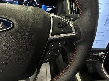 2024 Ford Edge SEL SEL/AWD/LEATHER/PANOROOF/NAVI/60KM/OFF 1 O... - Photo 23