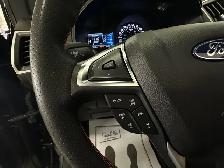 2024 Ford Edge SEL SEL/AWD/LEATHER/PANOROOF/NAVI/60KM/OFF 1 O... - Photo 24