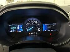2024 Ford Edge SEL SEL/AWD/LEATHER/PANOROOF/NAVI/60KM/OFF 1 O... - Photo 25