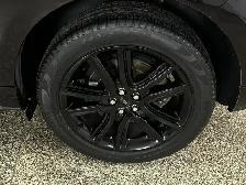 2024 Ford Edge SEL SEL/AWD/LEATHER/PANOROOF/NAVI/60KM/OFF 1 O... - Photo 26