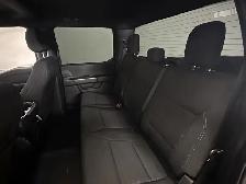 2024 Ford F-150 XLT XLT/3.5L/HYBRID/38KM/NAV/PWR BUCKETS/CONS... - Photo 7