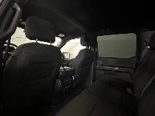 2024 Ford F-150 XLT XLT/3.5L/HYBRID/38KM/NAV/PWR BUCKETS/CONS... - Photo 8