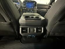 2024 Ford F-150 XLT XLT/3.5L/HYBRID/38KM/NAV/PWR BUCKETS/CONS... - Photo 9