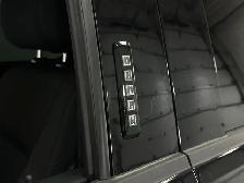 2024 Ford F-150 XLT XLT/3.5L/HYBRID/38KM/NAV/PWR BUCKETS/CONS... - Photo 12