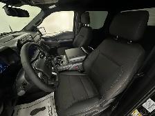 2024 Ford F-150 XLT XLT/3.5L/HYBRID/38KM/NAV/PWR BUCKETS/CONS... - Photo 13