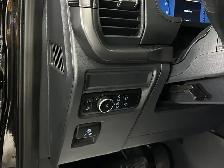 2024 Ford F-150 XLT XLT/3.5L/HYBRID/38KM/NAV/PWR BUCKETS/CONS... - Photo 17