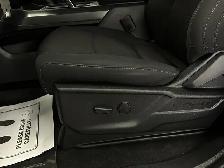 2024 Ford F-150 XLT XLT/3.5L/HYBRID/38KM/NAV/PWR BUCKETS/CONS... - Photo 18