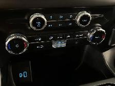 2024 Ford F-150 XLT XLT/3.5L/HYBRID/38KM/NAV/PWR BUCKETS/CONS... - Photo 21