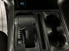 2024 Ford F-150 XLT XLT/3.5L/HYBRID/38KM/NAV/PWR BUCKETS/CONS... - Photo 23