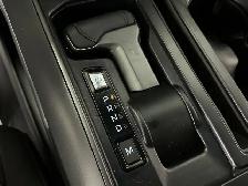 2024 Ford F-150 XLT XLT/3.5L/HYBRID/38KM/NAV/PWR BUCKETS/CONS... - Photo 24
