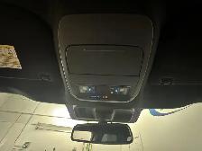 2024 Ford F-150 XLT XLT/3.5L/HYBRID/38KM/NAV/PWR BUCKETS/CONS... - Photo 25