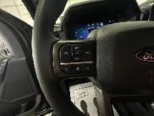 2024 Ford F-150 XLT XLT/3.5L/HYBRID/38KM/NAV/PWR BUCKETS/CONS... - Photo 28