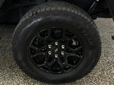 2024 Ford F-150 XLT XLT/3.5L/HYBRID/38KM/NAV/PWR BUCKETS/CONS... - Photo 30