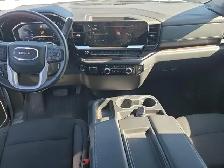 2024 GMC Sierra 1500 Elevation ELEVATION/4ED/13.4 TECH/MULTIP... - Photo 2