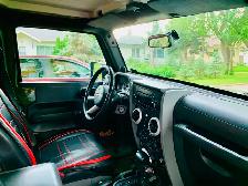 Jeep for sale - Photo 3
