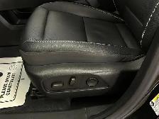 2026 GMC Terrain Denali DENALI/AWD/PANOROOF/LEATHER/TECH/OFF... - Photo 14