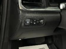 2026 GMC Terrain Denali DENALI/AWD/PANOROOF/LEATHER/TECH/OFF... - Photo 15